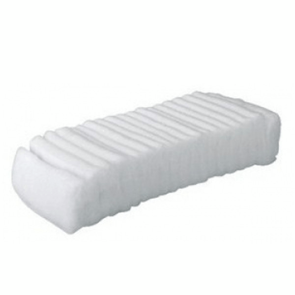 L&R Coton Hydrophile 100g 2