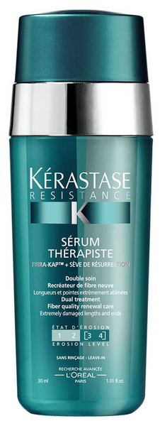 Kerastase Resistance Sérum Therapiste 30 ml
