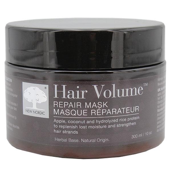 Cheveux Hair Volume Masque 300ml