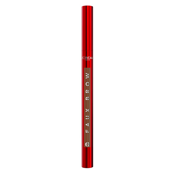 Infaillible Faux Brow Dark Blonde
