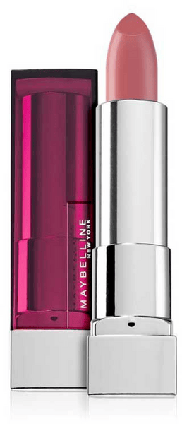 Maybelline Color Sensational Pintalabios 222 - Flush Punch