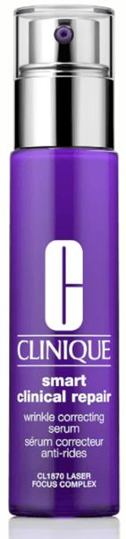 Clinique Smart Clinical Repair Wrinkle Correcting Serum 50 ml
