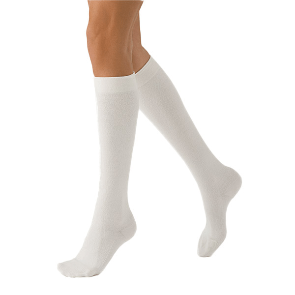 Active Loisirs Chaussettes Classe 2 Normal Taille S Gris Clair