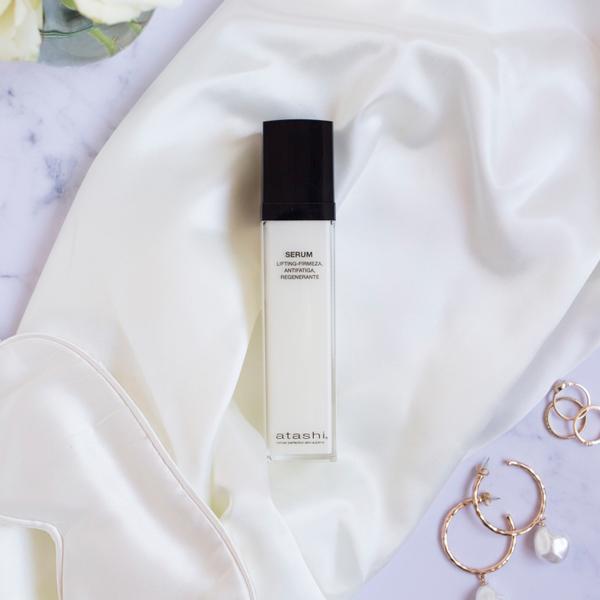 Thumbnail 1 de Atashi Cellular PSS Sérum Lifting y Firmeza 50 ml 🌟