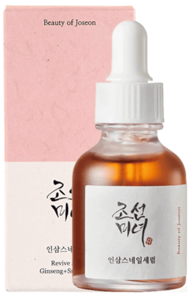 Beauty of Joseon Revive Sérum 30 ml