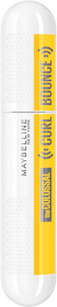 Maybelline Colossal Máscara de Pestañas 24h Volumen