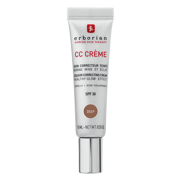 CC Crème Deep 15 ml 3