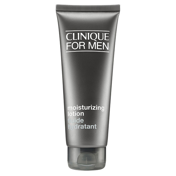 For Men Fluide Hydratant 100ml