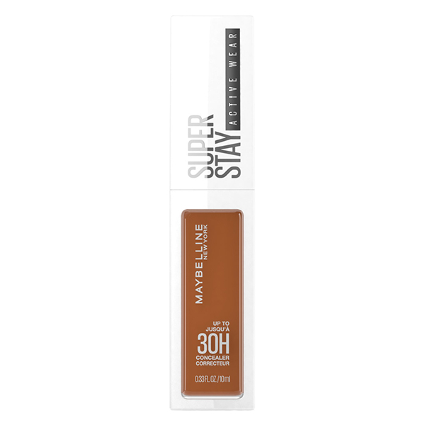 Superstay 30H Anti-Cernes N°065 Bronze Profond 10ml