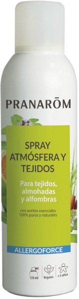 Comprar Spray antiácaros 520 ml Ecodoo