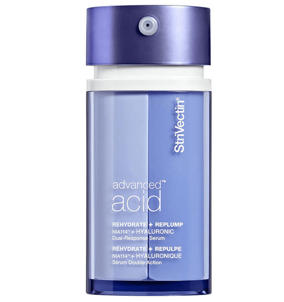 StriVectin Strivectin Dual Response Sérum Hialurónico 30 ml