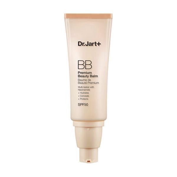 - BB Premium Baume Beauté Premium SPF 50 Peaux Moyennes 2