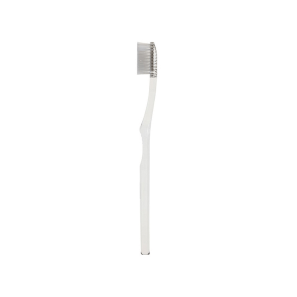 Vitis Brosse à Dents Surgical 3