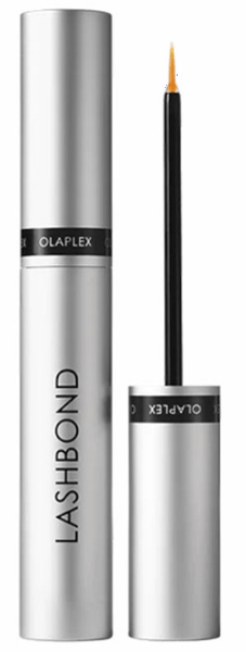 Olaplex Lashbond Building Sérum de Pestañas 4,5 ml