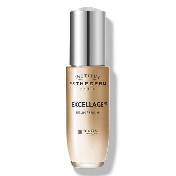 Excellage Sérum Fermeté 30ml 2
