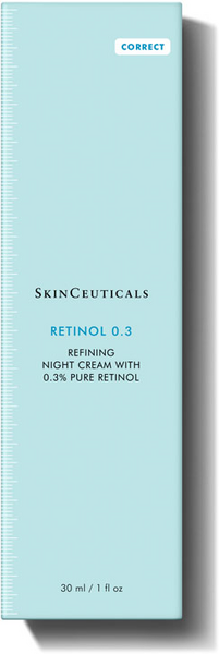 SkinCeuticals Retinol 0.3  30ml