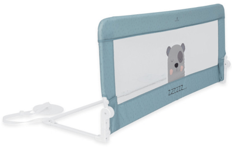 Olmitos Barrera Cama Nido Bear 150 cm