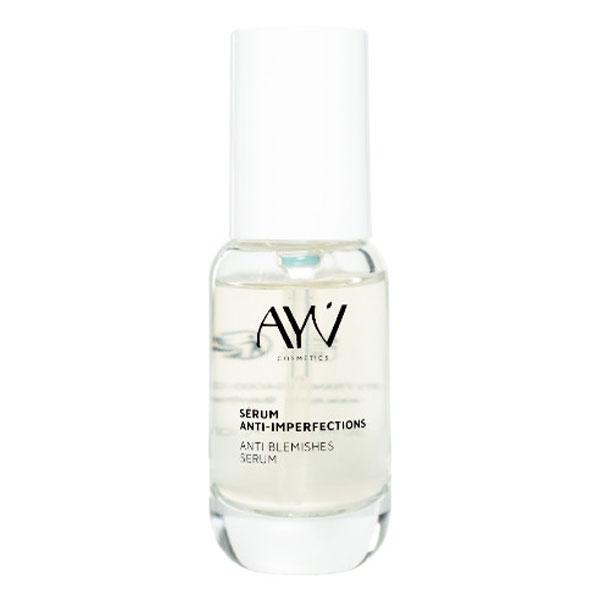 Sérum Anti-Imperfections 30ml