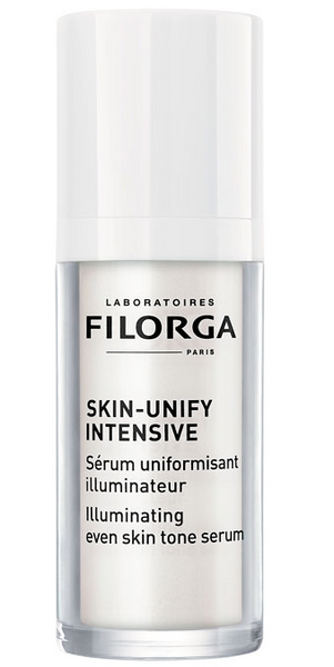 Filorga Skin Unify Intensive Serum Antimanchas Iluminador 30ml