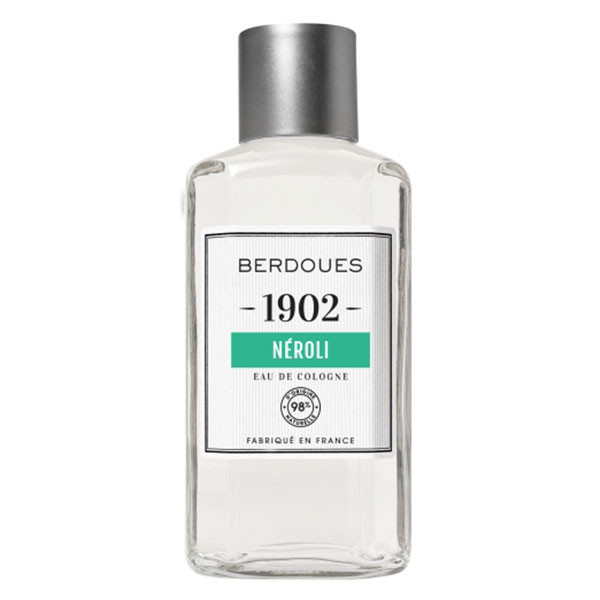 Eau de Cologne Néroli 245 ml