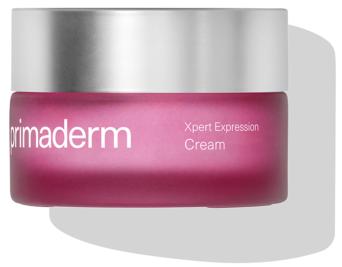 Primaderm Xpert Expresssion Piel Mixta/Grasa 50 Ml