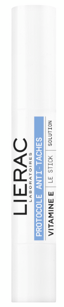 Lierac Stick Antimanchas Color SPF50 1 Ud