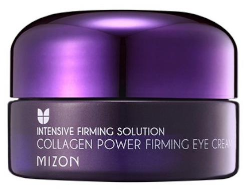 Mizon Collagen Power Firming Eye Cream 25 Ml