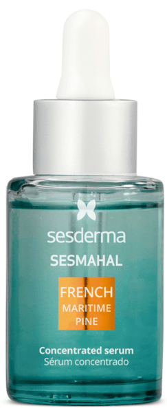 Sesderma Sesmahal French Maritime Pine Sérum 30 ml