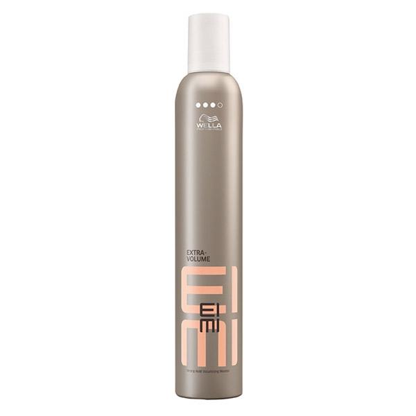 EIMI Extra Volume Mousse Volumisante 300ml