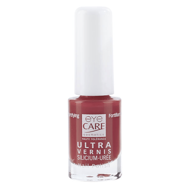 Ultra Vernis Silicium Urée Madras 5ml