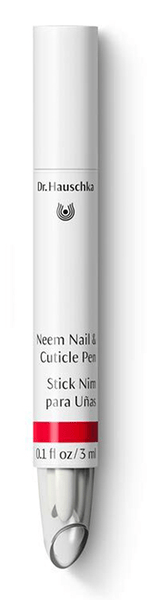 Dr. Hauschka Stick Nim Para Uñas 3 Ml