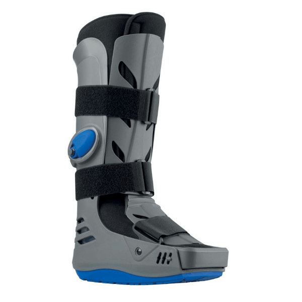 XLR8 Botte de Marche Court Taille L