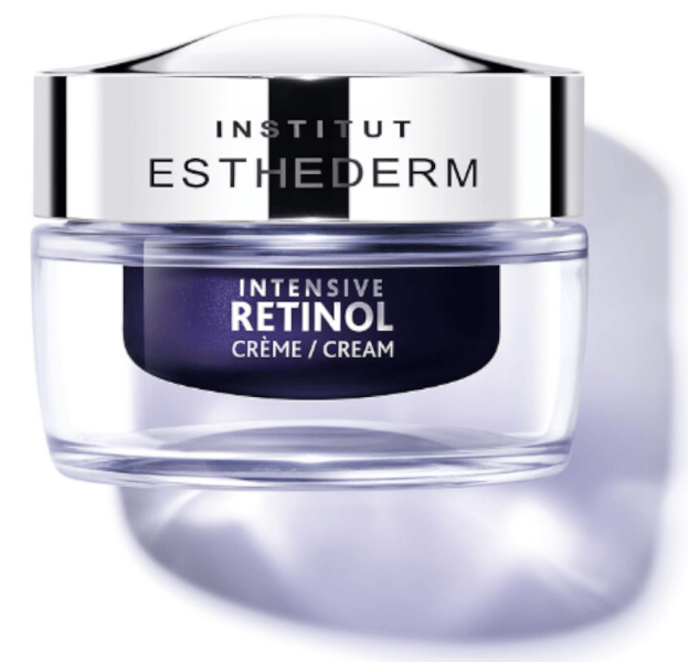Institut Esthederm Crema Intensiva Retinol 50ml