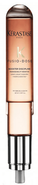Kerastase Fusio-Dose Potenciador Disciplina 120 ml
