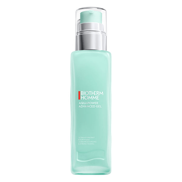 Aquapower Gel ultra-hydratant et fortifiant. Peau normale à mixte 100ml 2