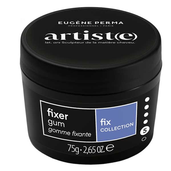 Eugène Perma Professionnel - - FIXER GUM 75G