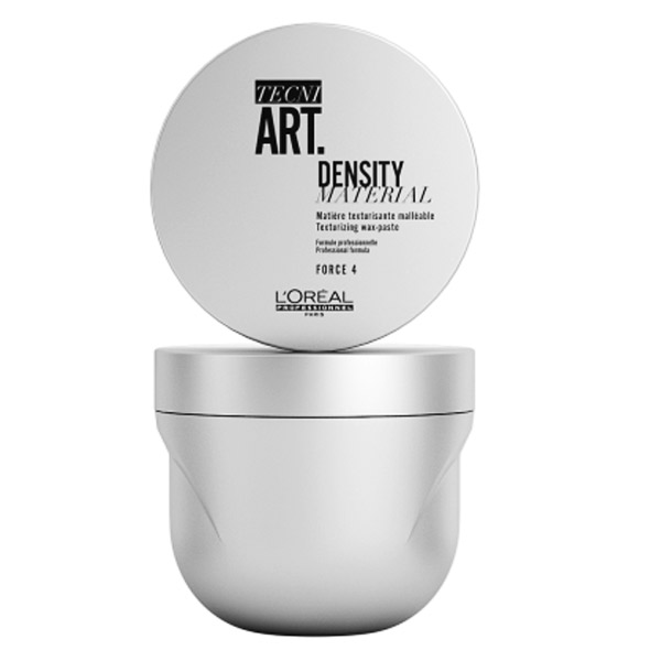 Tecni.Art Density Material Matière Texturisante Maléable 100ml