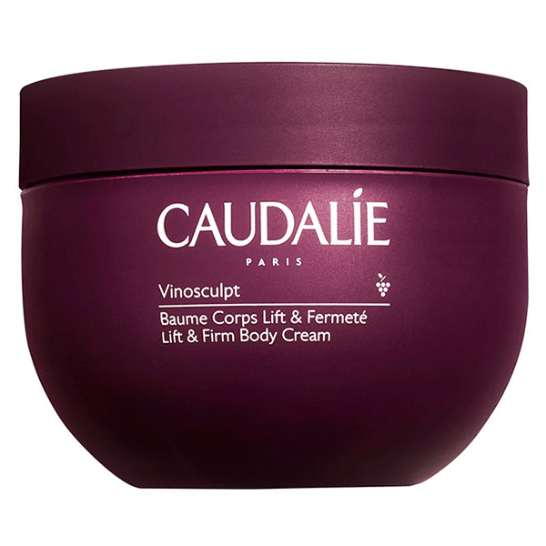 Vinosculpt Baume Corps Lift & Fermeté 250ml 2