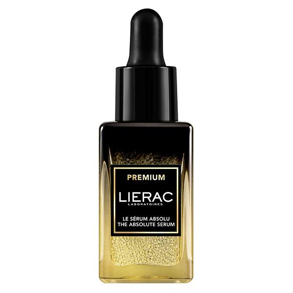 Premium Le Sérum Absolu 30ml