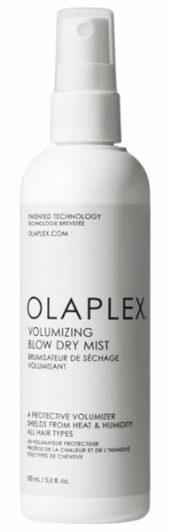 olaplex volumizing blow dry mist 150 ml