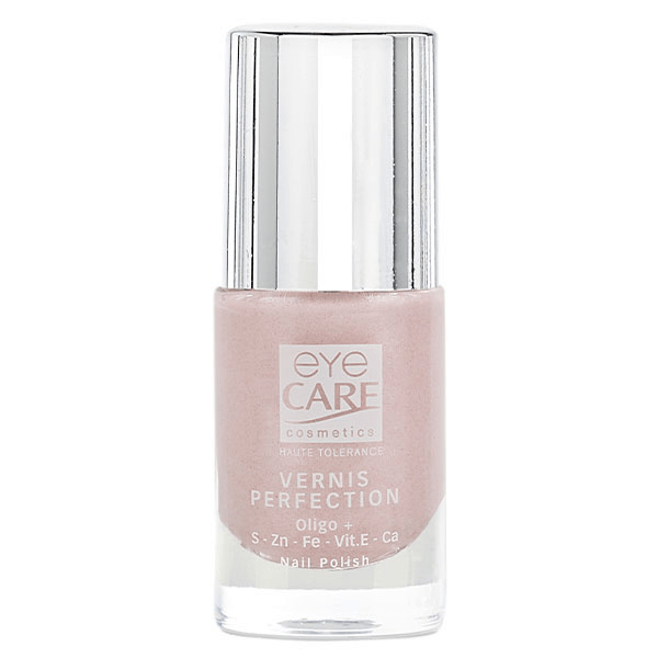 Vernis Perfection Oligo+ N°1365 Athéna 5ml