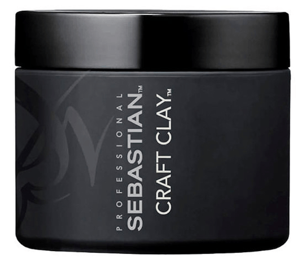 Sebastian Arcilla Artesanal 50 ml