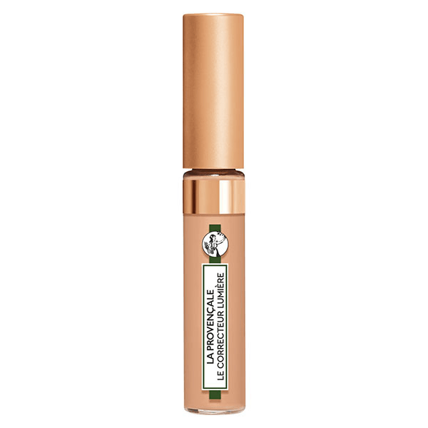 Le Teint Le Correcteur Lumière N°03 Moyen 7,5ml