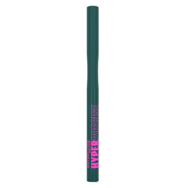 Hyper Precise Eyeliner 730 Emerald 1ml