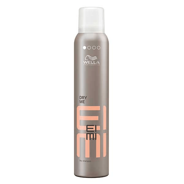 EIMI Dry Me Shampoing Sec 180ml