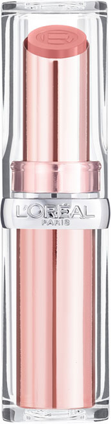 L'Oréal Paris Color Riche Shine Pintalabios Hidratante Con Brillo Tono 353