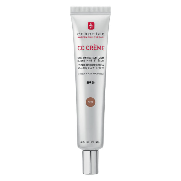 CC Crème Deep 40 ml