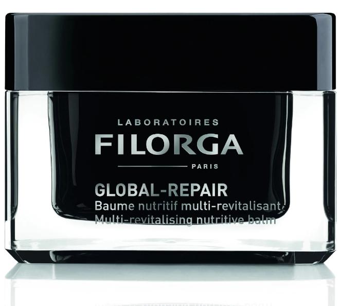 Imagen de Filorga Global Repair bálsamo 50 ml piel seca en OfertitasTOP