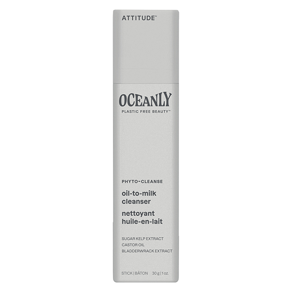 Phyto-Cleanse Huile-en-Lait 30g 2