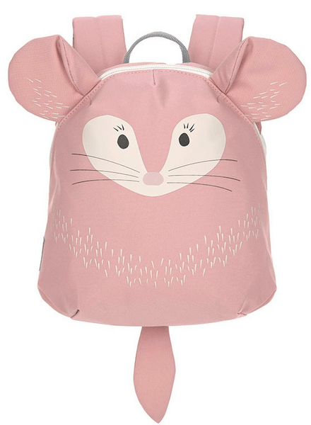 Lassig My Tini Mochila Chichilla